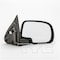 Tyc Tyc Door Mirror, 2170311 2170311 - alternate 2
